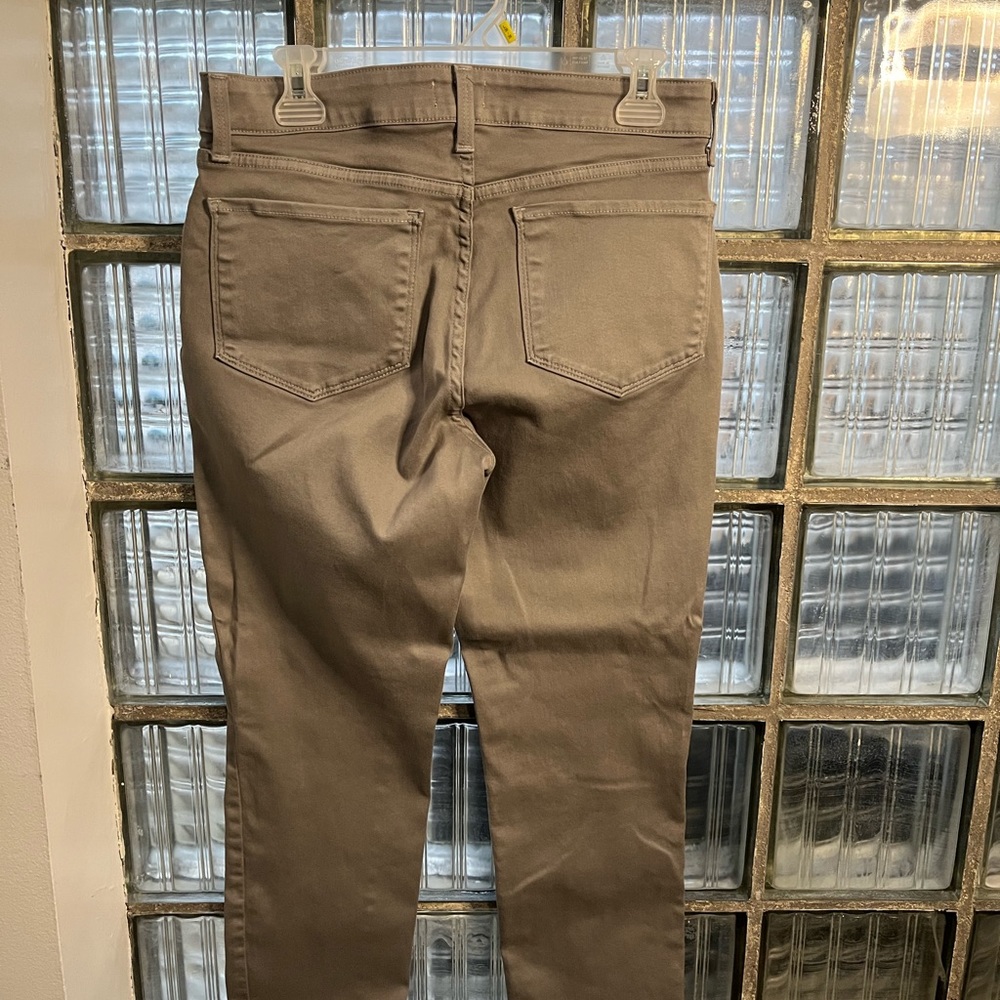 Jeggings - Picture 2 of 4